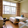 Отель Wenxin Business Hotel, фото 1