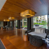 Отель Baan Sansuk Beachfront Condominium, фото 7