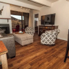Отель The Lodge at Lake Dillon #111 by Summit County Mountain Retreats, фото 8