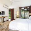 Отель Luxury Villa in Bali near Beach, Bali Villa 2003, фото 6