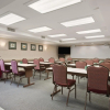 Отель Homewood Suites by Hilton Harrisburg-West Hershey Area, фото 17