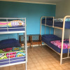 Отель Kangaroo Island Backpackers - Hostel, фото 17