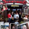 Отель Sunset Motel, фото 9