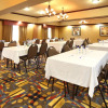 Отель Holiday Inn Express Van Buren Fort Smith Area, фото 12