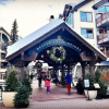 Отель Beaver Creek Village 2 Bedroom Residence in the Heart of the Village!, фото 17