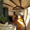 Отель Appartamento Tower Suite Castello, фото 13