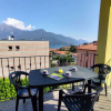 Отель Apartment Pieve Gravedona, фото 9