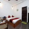 Отель OYO 14559 The Gharonda, фото 4
