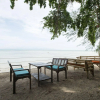 Отель Namthip Homebeach, фото 14