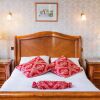 Отель Courtmacsherry hotel, фото 2