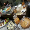 Meal