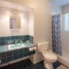 Отель Colleton Guest House, фото 2