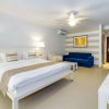 Отель Zoetry Curaçao Resort & Spa - All Inclusive, фото 5