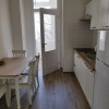 Отель Prague Centre Apartment With Balcony, фото 9