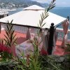 Отель Excelsior Palace Portofino Coast, фото 20