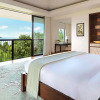 Отель Raffles Seychelles, фото 5