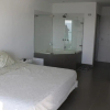 Отель Departamento Condominio Nautico con Vista al Mar, фото 2