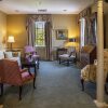Отель Baywood Conference Center, фото 13