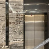 Отель Guotou Yuetu Hotel, фото 18