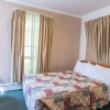 Отель Mithila San Francisco, SureStay Collection by Best Western, фото 8