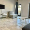 Отель Apartamentos 3000 Realejo Granada Centro, фото 4