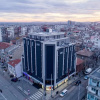 Отель Best Boutique Hotel, фото 37