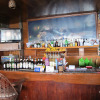 Отель Capt'n Gregg's, фото 7