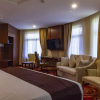 Отель Hermosa Garden Hotel, фото 17