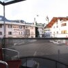 Отель Modern Holiday Home in Kitzbühel with Balcony, фото 5