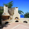 Отель Villa Diktynna Embrace the Endless Blue, фото 1