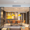 Отель Midtown Luxury Apartments Barcelona, фото 6