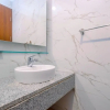 Отель Modern and Spacious Studio with City View @ Grand Kamala Lagoon Apartment, фото 7