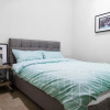 Отель Roomerang at Melbourne Star 23, фото 3