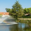 Отель Résidence Lagrange Vacances Le Clos des Chênes, фото 7