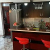 Отель apartament soso, фото 14