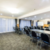 Отель Best Western Newmarket Inn & Suites, фото 23