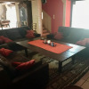 Отель Gite la Treille, фото 3