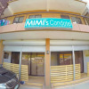 Отель Mimi's Condotel в Лугаит