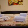 Отель Noto Bedda Bed&Breakfast, фото 16