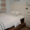 Отель Yiguangnian Boutique Inn (Phoenix Hongqiao), фото 35