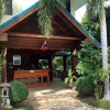 Отель Baan Karnjana, фото 10