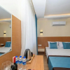 Отель Diamond luxury Hotel, фото 14