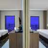 Отель Aston Inn Tasikmalaya, фото 36