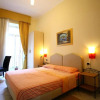 Отель B&B San Gregorio Armeno, фото 6