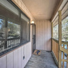 Отель Updated Wilmington Retreat ~ 2 Miles to Uncw!, фото 1