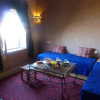 Отель Kasbah Hotel Panorama, фото 2