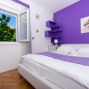 Отель Apartment Spira Puovica, фото 3
