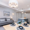 Отель Enfield House, фото 24