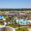 Отель Orlando Newest Resort Community Town Home, фото 22