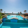 Отель Villaggio Baia Dei Pini, фото 12